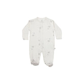 Bistyle Tulum Flying Elephant